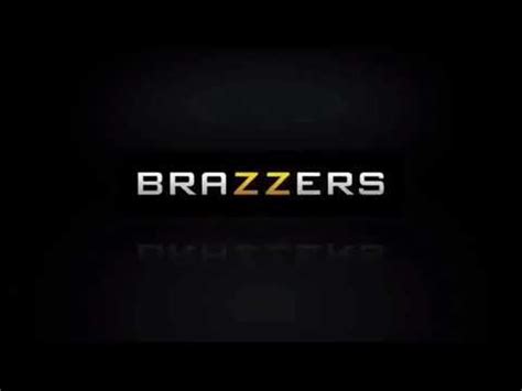 brazzers new free|Free Brazzers Porn in 4K HD Full Length!